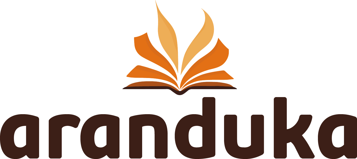 Aranduka